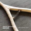 Surgical Use Nasal Speculum Disposable